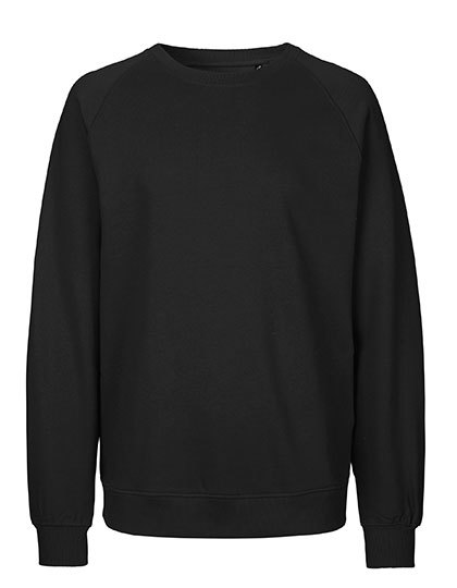 NE63001 Neutral Unisex Sweatshirt