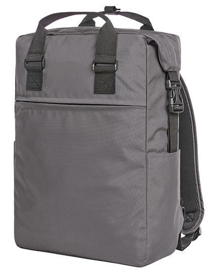 HF8016 Halfar Laptop-Rucksack DAILY