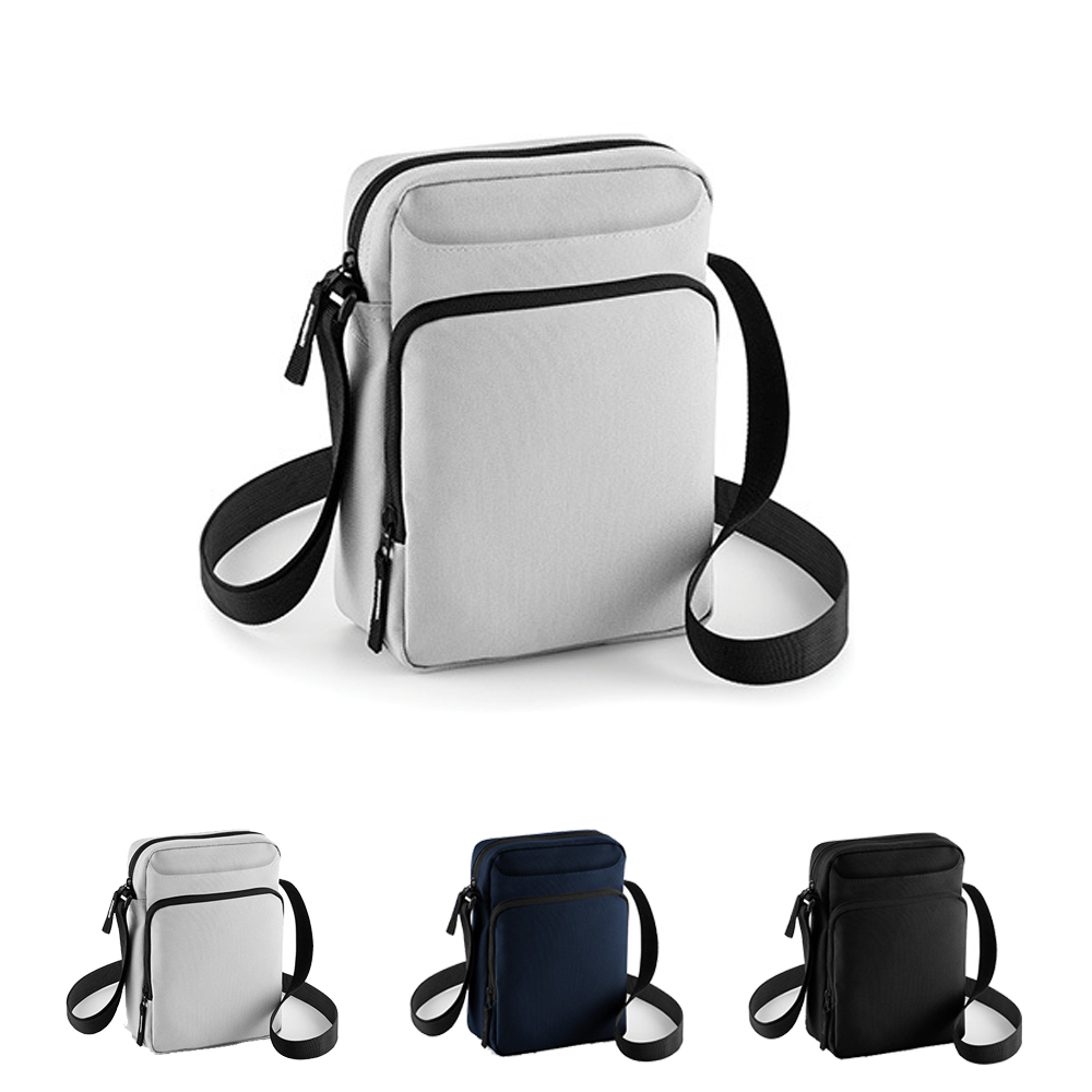 BG30 BagBase Tablet-Tasche