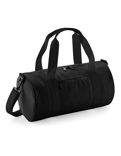 BG140S BagBase Mini Sporttasche