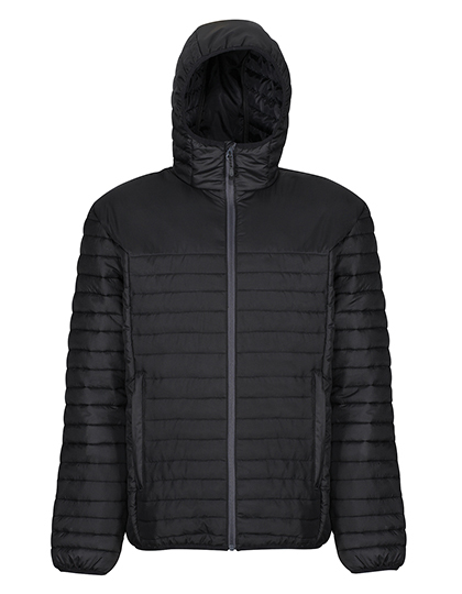 RG4230 Regatta Honestly Made recycelte ECODOWN Thermojacke