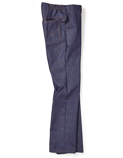 CGW4010 CG Workwear Hose Ardea für Damen