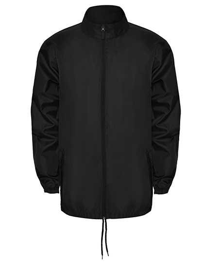 RY5200 Roly ISLAND Regenjacke