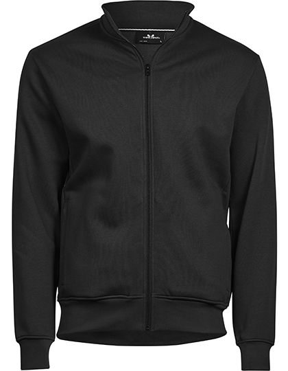 TJ5440 Tee Jays Sweatjacke