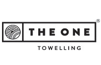 The One Towelling