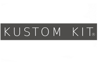 Kustom Kit