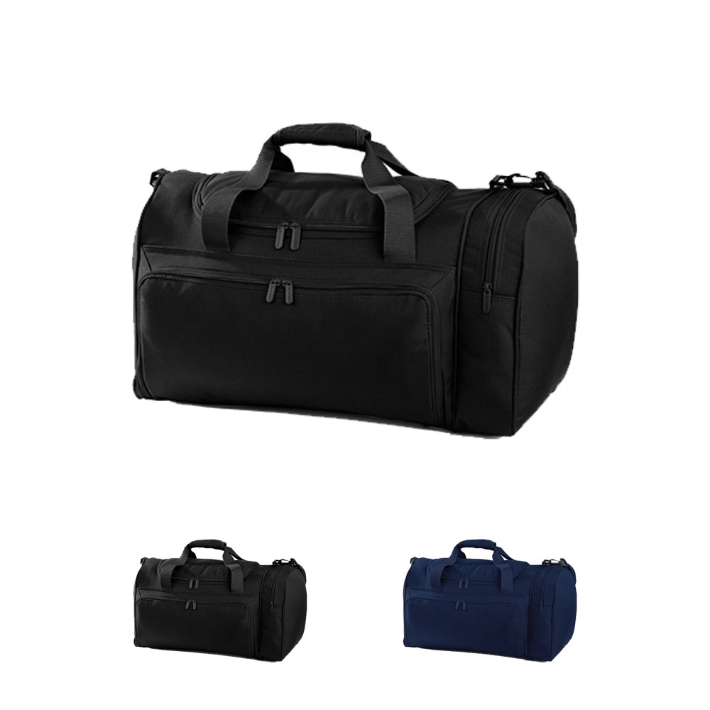 QD74 Quadra UNIVERSAL Reisetasche