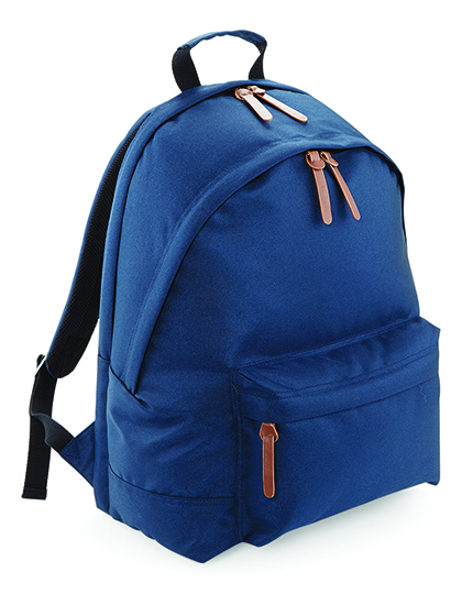 BG265 BagBase Campus Laptop Rucksack