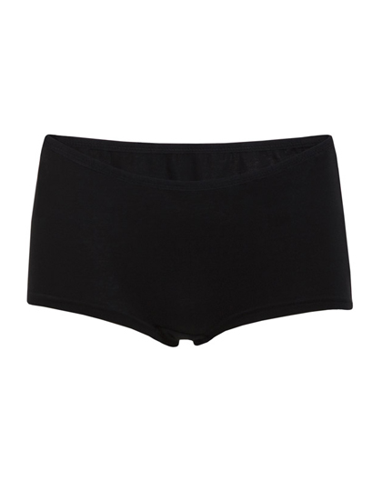 E8005 Promodoro Damen Panty 95/5 Höschen Unterhose