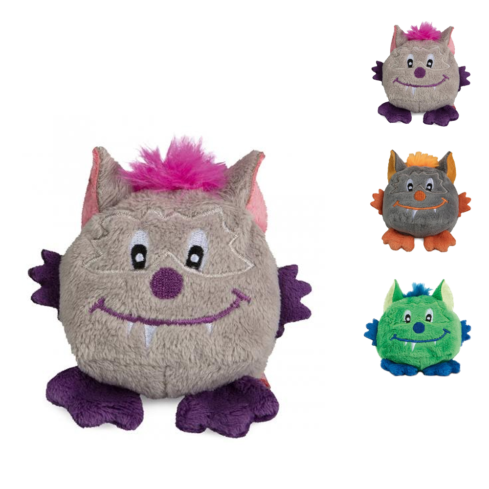 MBW160781 mbw Schmoozies® Monster