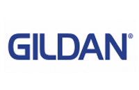 Gildan