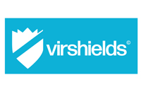 virshields