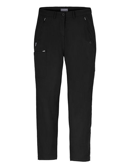 CEJ004 Craghoppers Expert Damen Stretch Hose