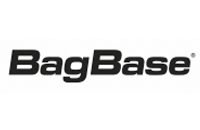 BagBase